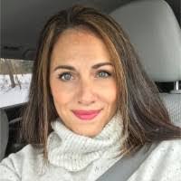 Paul Cillo's Instagram, Twitter & Facebook