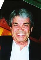 John Merlino Obituary (1923