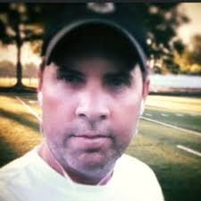 Shane Walker (@iamshanewalker)