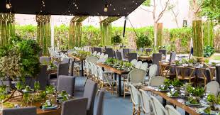But very few areas of your big day give you as much chance for customizing as chairs allow, with the days of the old plastic folding ones long gone! Tables Chairs Rentals Decorative Elements And More To Make Your Wedding In Cancun Unique Yucatanlove Wedding Planners