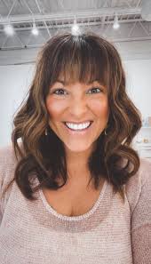 About the Barber! My name is Kelly, I am the owner of Wisco Blades & Fades.  I wanted to share a little about myself and my barbering journey with you.  I am