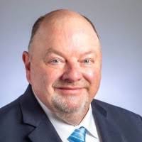 20+ "William Hatt" profiles