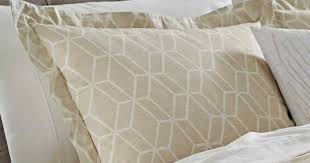 You can also paste your link on. Up To 80 Off Decor And Bedding Essentials At Home Depot