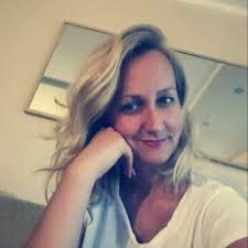 ✓„Jesteśmy dynamicznie rozwijającą się firmą, ✓„jesteśmy liderem rynku”,  ✓„prężnie działamy w skali kraju”, ✓„oferujemy rozwiązania szyte na miarę” 