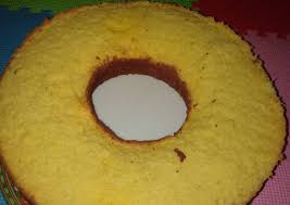 Kali ini, idn times akan memberikan rekomendasi resep bolu kukus mekar yang lezat dan cara membuatnya tanpa menggunakan mixer dan oven. Yuk Membuat Bolu Singkong Panggang Yang Cepat Di Rumah