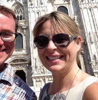 Kate Hamlin Email & Phone Number