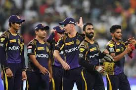 Ms dhoni cricket news sports news ipl 2021 indian premier league chennai super kings kolkata knight riders. Ipl 2021 Auction Full List Of Players Bought By Kolkata Knight Riders Cricketaddictor