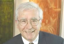 HM-8006 Rapport Annuel 2002-03