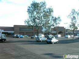 From our deli, bakery, fresh produce and helpful pharmacy staff, we've got you covered! Albertsons 5040 W Cactus Rd Glendale Az 85304 Yp Com