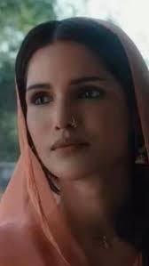 Anu Jha (@anujha) • Facebook