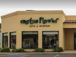 2700 whitestone blvd cedar park, tx78613. Custom Wood Blinds Shades Shutters Near South Padre Island Tx