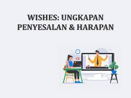 Contoh kalimat pujian untuk guru. Wishes Ungkapan Penyesalan Dan Harapan Belajar Mandiri Yuk