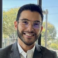 90+ "Rick Angulo" profiles