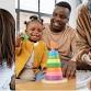 Baby and Toddler Talk (18.11.25) Bridgemary... event in Gosport
