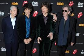 Jun 02, 2021 · charlie watts wird an diesem mittwoch als erster musiker der rolling stones achtzig jahre alt. Zum Tournee Auftakt Funf Entscheidende Fragen Zu Den Rolling Stones