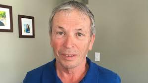 The doctor isn't in: Stephenville Crossing patients feel loss as physician  retires