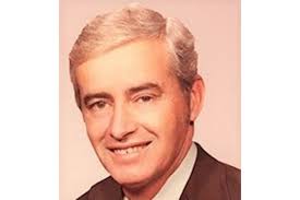 Joseph Grimley, D.D.S Obituary (1926