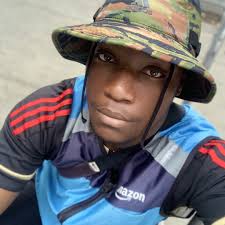 Stream PRINCE RAY Gz music