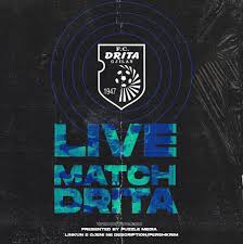 All information about fc drita (superliga e kosovës) current squad with market values transfers rumours player stats fixtures news Drita Fc Live Fc Drita Vs Vorskla Facebook