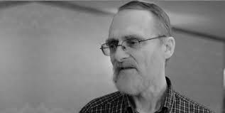 Assembly 2014 Report Book