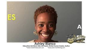 THE GARIFUNA NATION:Story of Healing and Transformation: Presented by  Cynthia Ellis-Topsey and special guest Rev. Henrietta Byrd