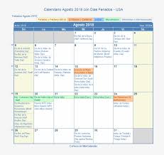 Calendario Estados Unidos Agosto 2018 En Formato De Calendario Febrero 2019 Mexico Transparent Png 748x709 Free Download On Nicepng