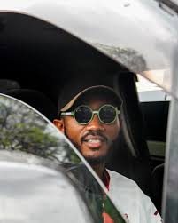 Peter Khan (@p_khan_edits) • Instagram photos and videos