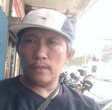 Thank you for 100,000 streams