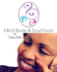 Mind, Body & Soul Food Radio