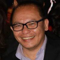 Simon choo Email & Phone Number