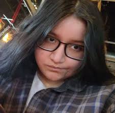 My mini hair grass is about 2 months old it's starting to spread but I got  10 amano shrimp for clean up crew and wow done a great job but noticed some