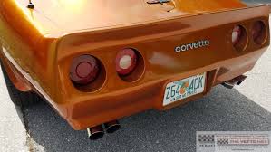 Image result for Mediterranean Orange 1980 Motor Home