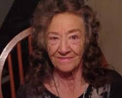 Obituaries — Waldrop Funeral Home