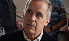 Blacklock's Reporter