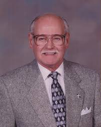 William Aitchison Obituary