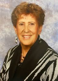 Delores East Obituary