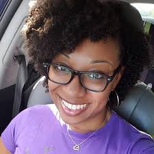 Joshua's Spelling Adventure: Autism Story : WARE, ALLISON: Amazon.com.au:  Books