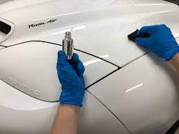 Pin On Automotive Detailing