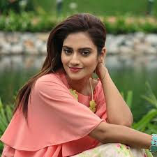 She is known for her works in shatru (2011), har har byomkesh (2015) and zulfiqar (2016). Nusrat Jahan Latest Photo Gallery Filmnstars
