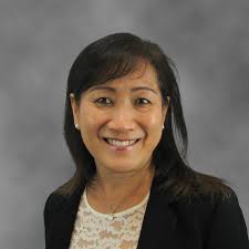 Vision Solved Wealth Management Group