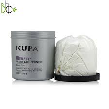 Manic panic hair bleach for bleaching hair at home or in the salon. Best Hair Bleach Brand Organic Natural Hair Bleaching Powder Buy Bleaching Powder Bleaching Powder For Hair Hair Bleaching Powder Product On Alibaba Com