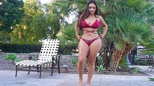 Check spelling or type a new query. Fiorella Zelaya Youtube