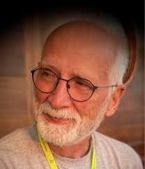 EIN TÖDLICHES SPINNENNETZ