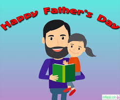 Mata tirtha aunsi 2078 date. When Is Father S Day In Nepal 2078 Babu Ko Mukh Herne Din