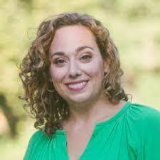 Nicole Stover's Instagram, Twitter & Facebook