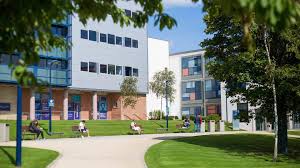 The university of sunderland is a public research university located in sunderland in the north east of england. University Of Sunderland Ranking Student Reviews Uni Compare
