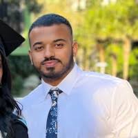 70+ perfiles de «Sivakumar»