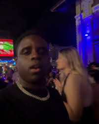 You are always worth fighting for…Keep growing ✨🇵🇷