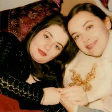 Fundraiser by Ian Wynn : Give Tanya Hope