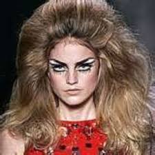 Macys Department Store Whittier, CA